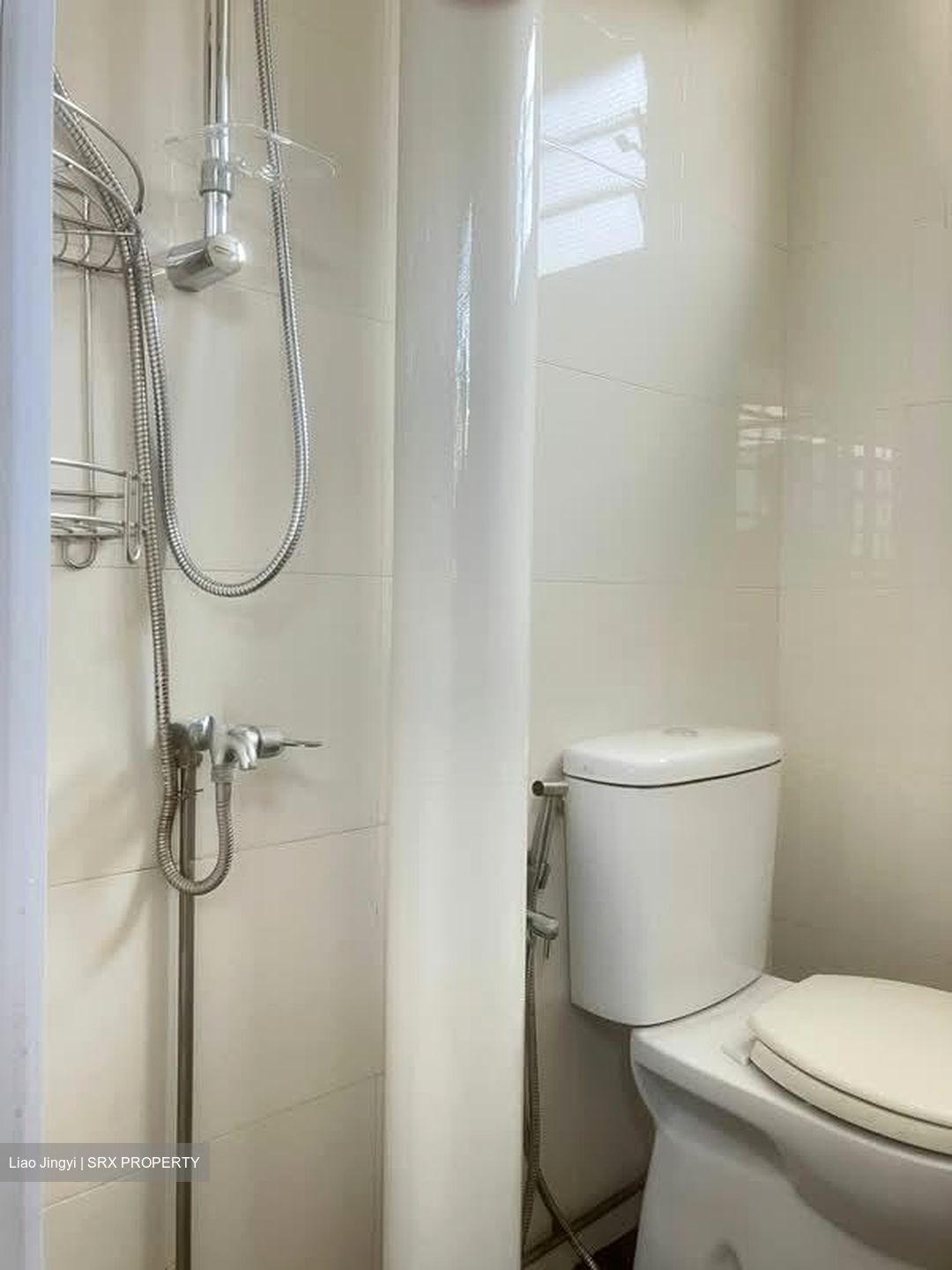 Blk 506 West Coast Vista (Clementi), HDB 3 Rooms #571734991